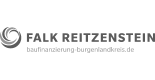 Logo-FalkReitzenstein_g