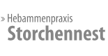 Logo_Hebhammen_Storchennest_g
