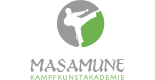Logo_Masamune_f