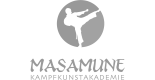 Logo_Masamune_g