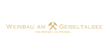 Logo_weinbau_am_geiseltalsee_f