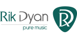 logo-rik_dyan_f