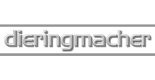 logo_ringmacher_g